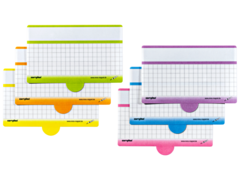 Scrum Storykarten