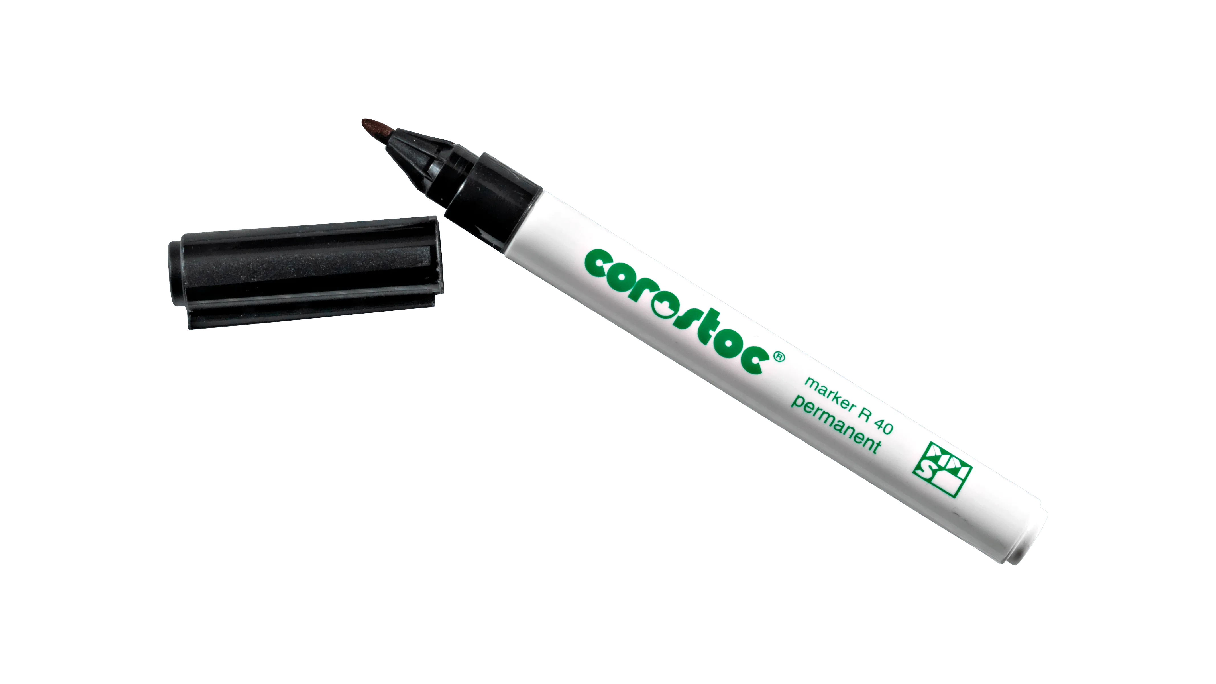 Aimants Pour Tableaux Plaques Magnétiques Autocollantes - 330 Pièces 10x10mm - Forte Adhésion - Pour Photos, Frigo Feuille Magnétique Adhésive